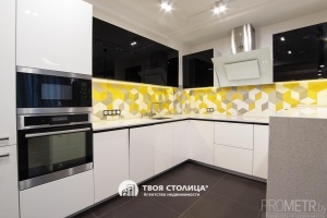 Фото объекта 7