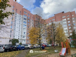 Фото объекта 12