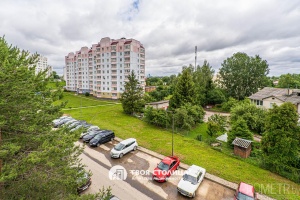 Фото объекта 16