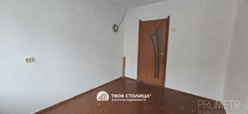 Фото объекта 9