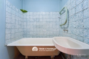 Фото объекта 15