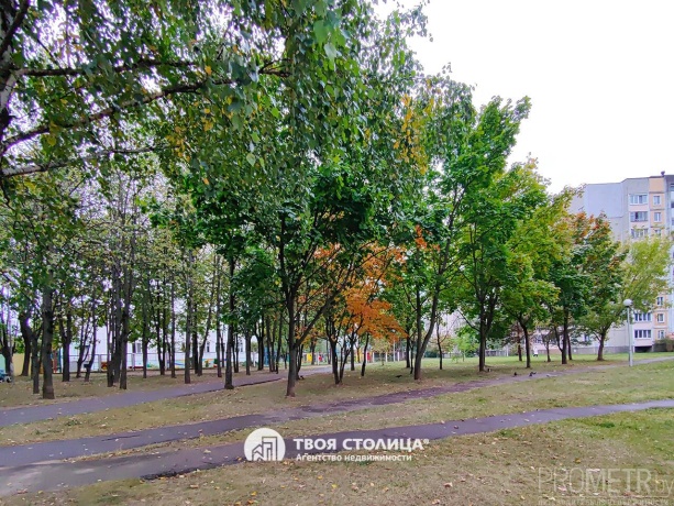 Фото объекта 16