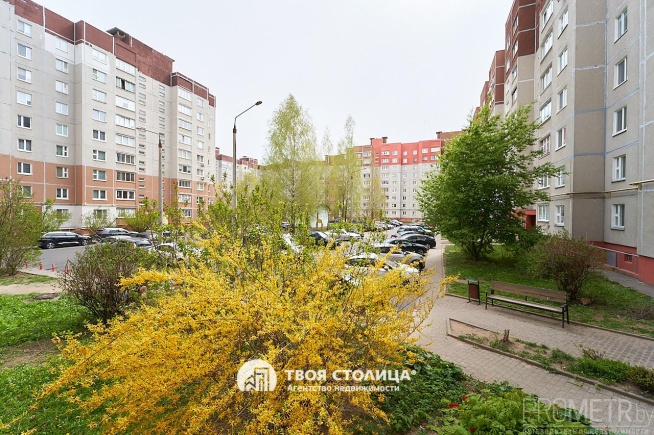 Фото объекта 21