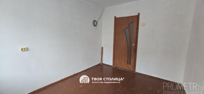 Фото объекта 9