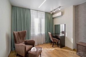 Фото объекта 20