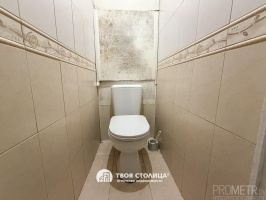 Фото объекта 16