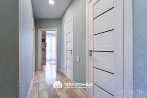 Фото объекта 24