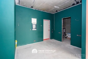 Фото объекта 17