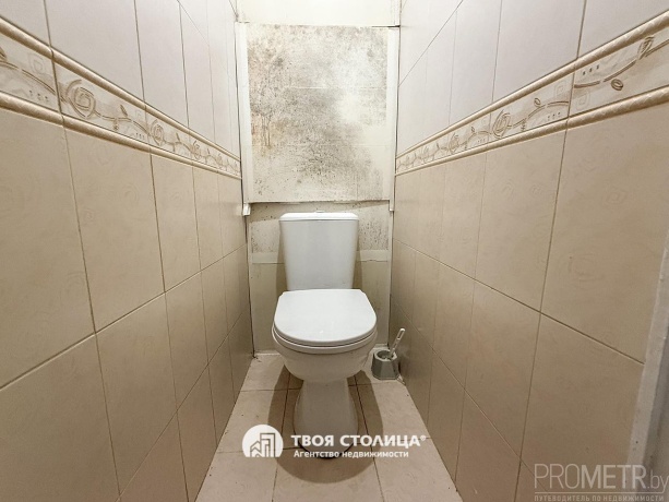 Фото объекта 16