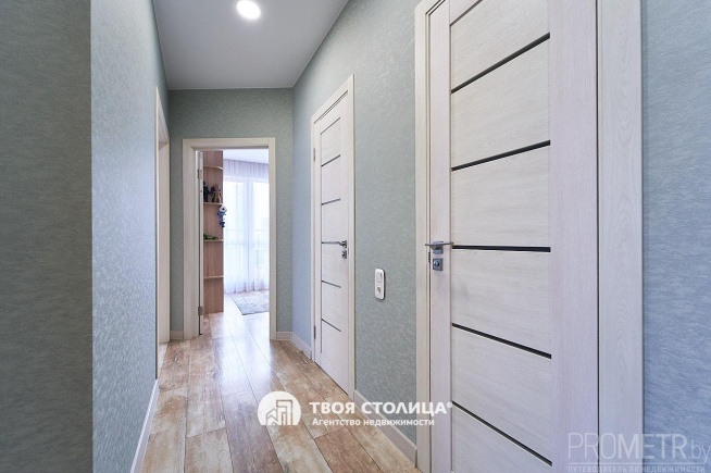 Фото объекта 24