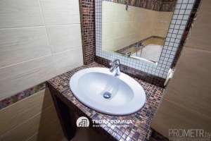 Фото объекта 20