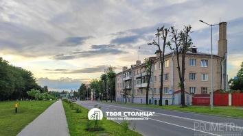 Фото объекта 7