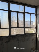 Фото объекта 5