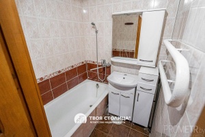 Фото объекта 21