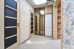 Фото объекта 10