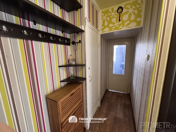 Фото объекта 21