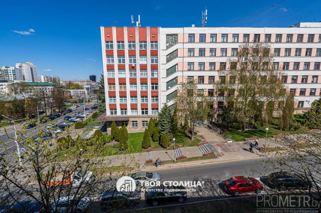 Фото объекта 10