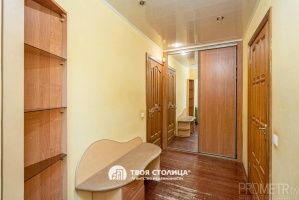 Фото объекта 11