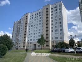Фото объекта 18