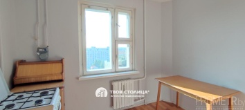 Фото объекта 9