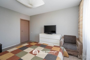 Фото объекта 25