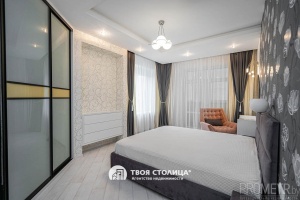 Фото объекта 21