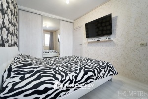 Фото объекта 2