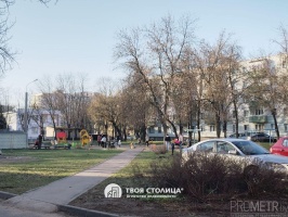 Фото объекта 21