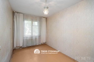 Фото объекта 13