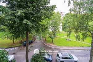 Фото объекта 7