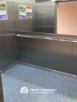 Фото объекта 23