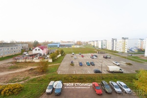 Фото объекта 14