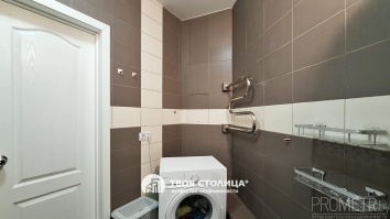 Фото объекта 12