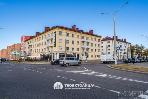 Фото объекта 25