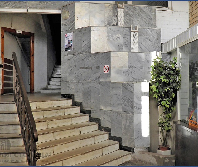  Продажа помещения Минск, Казинца ул., 123 - фото 6