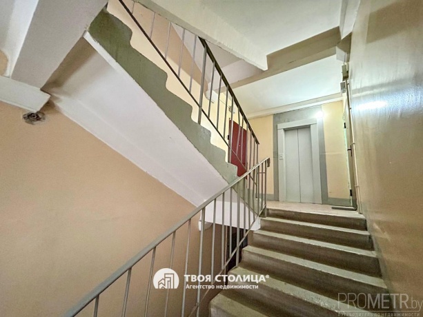 Фото объекта 12