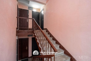 Фото объекта 12