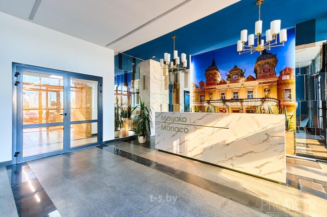 Фото объекта 20