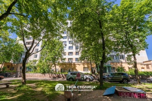 Фото объекта 21