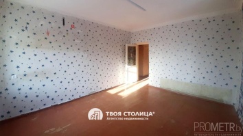 Фото объекта 3