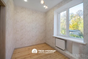 Фото объекта 15