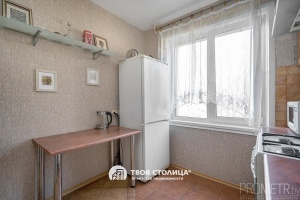 Фото объекта 3