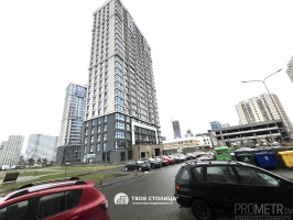 Фото объекта 25