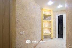 Фото объекта 15