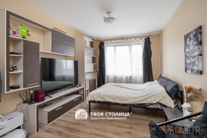 Фото объекта 2