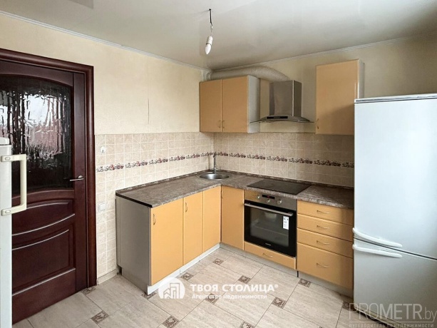 Фото объекта 7