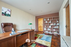 Фото объекта 17