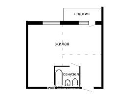 Фото объекта 26