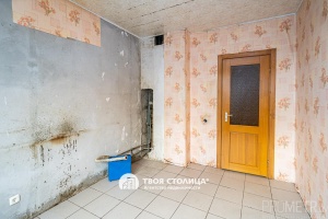 Фото объекта 14