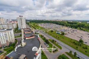 Фото объекта 10